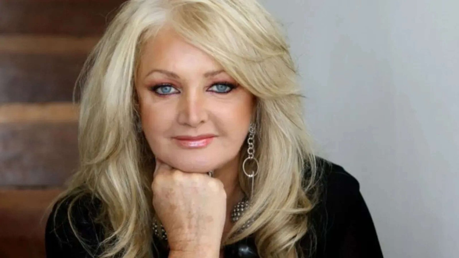 Bonnie Tyler
