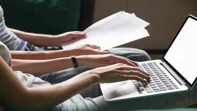 Centre orders Telegram blocked in India till June 22, days before NEET-UG re-exam