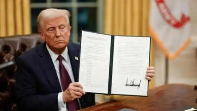 Inside Trump’s Iran deal: The billions that could soon flow to Tehran