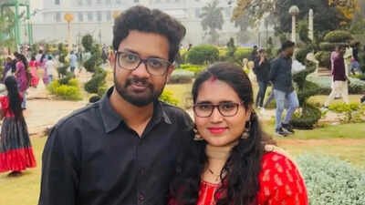 Blood on bed, urine on floor, liquor bottles nearby: Chilling details emerge in Gurgaon techie's death at Mussoorie homestay