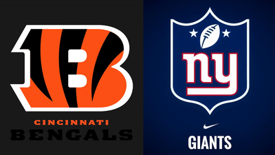 Cincinnati Bengals and New York Giants emerge as potential landing spots for $3M Arizona Cardinals' star.(Image via Getty Images) NFL Trade Rumor: Cincinnati Bengals and New York Giants emerge as potential landing spots for $3M Arizona Cardinals' star