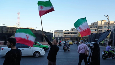 US officials release details of US-Iran interim deal after days of secrecy: Read the 14-point MoU