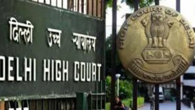 Image: IANS High Court seeks government's reply as Telegram challenges ban over NEET retest