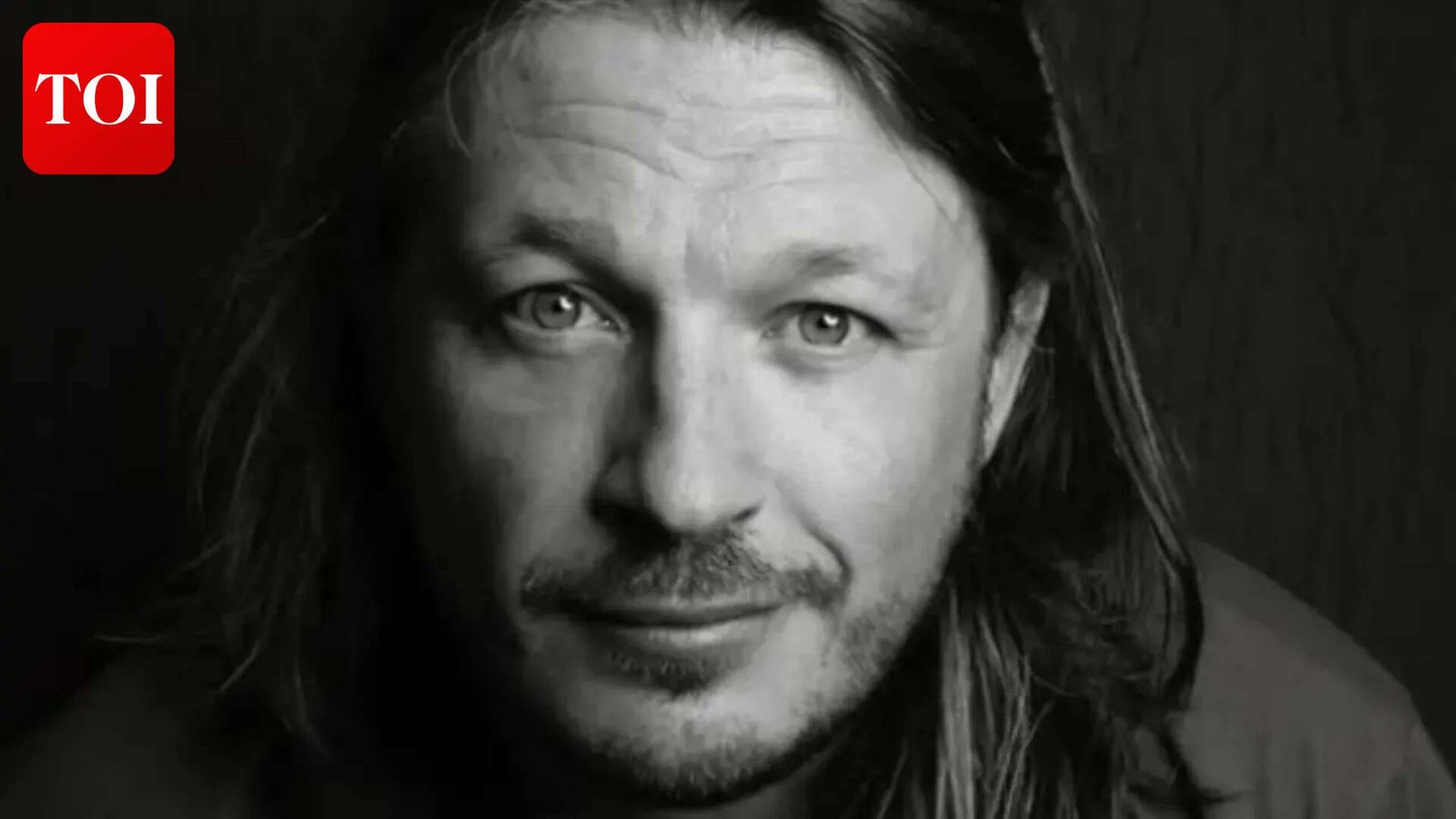 Richard Herring<br>