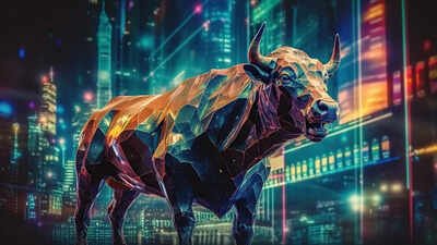 Top stocks to buy today (AI image) Top stocks to buy today: Stock recommendations for June 18, 2026 - check list