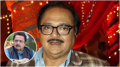 Rakesh Bedi credits social media for 'Dhurandhar' love: 'Poori duniya ka reaction ka guna multiply ho gaya hai'