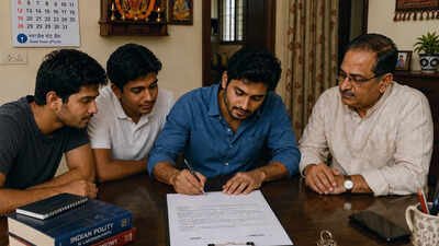 From rent to repairs: Why written rent agreement is essential for tenants