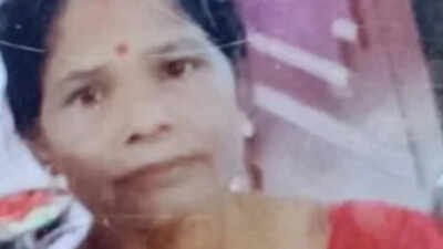 South Delhi horror: Doctor bludgeons, stabs domestic help to death in posh Mount Kailash apartment