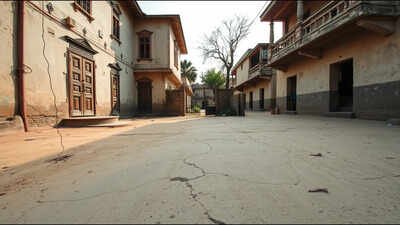 Bihar raises circle rates: Here's what it means for property buyers and sellers