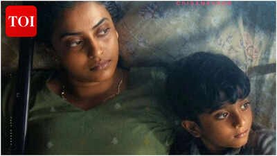 'Balan: The Boy' box office collections day 1: Chidambaram's thriller opens with Rs 1.82 Cr India Net