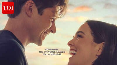 Written and directed by Leah McKendrick, 'Voicemails for Isabelle' premiered on the streaming platform on June 19, 2026.Image credit: (Instagram) 'Voicemails for Isabelle': Everything to know about the Zoey Deutch and Nick Robinson starrer