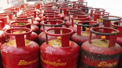 LPG Middle East conflict pushes India to rethink LPG imports as OMCs continued to absorb price shocks