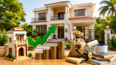 How to increase the resale value of your house How to increase the resale value of your house: Tips for homeowners