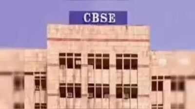 Representative image CBSE starts releasing re-evaluation results