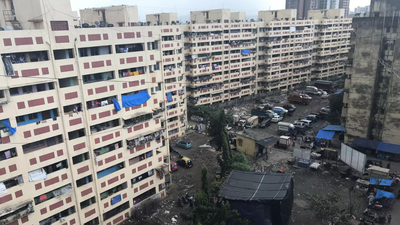 Delhi's new slum rehabilitation policy: How the 2026 framework aims to reshape housing for 4 lakh families