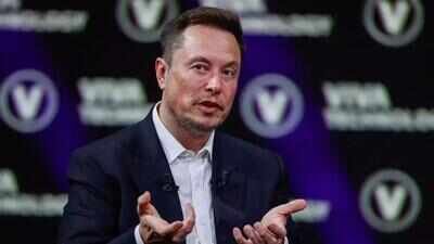 After raising $75 billion in IPO, Elon Musk's SpaceX enters bond market From IPO boom to bond debut: Elon Musk's SpaceX seeks funds for AI and starship