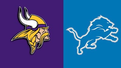 Minnesota Vikings and Detroit Lions emerge as top landing spots for $33.9M Indianapolis Colts' star.(Image via X) NFL Trade Rumor: Minnesota Vikings and Detroit Lions emerge as top landing spots for $33.9M Indianapolis Colts' star