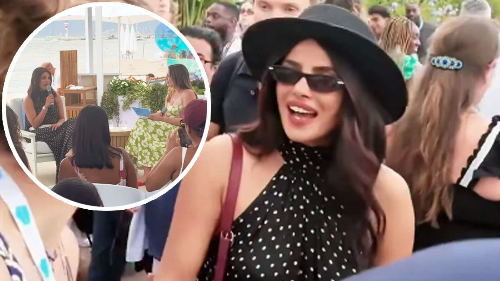 priyanka-chopra-cannes