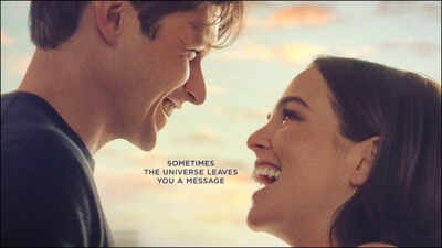 ‘Voicemails for Isabelle’ sound track: All the songs that featured on the hit OTT film
