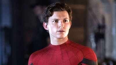 Tom Holland SPILLS details of one character who remembers Peter Parker's existence, ahead of 'Spider-Man: Brand New Day' release