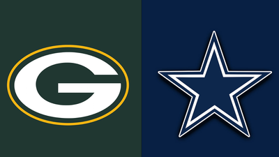 NFL Trade Rumor: Green Bay Packers and Dallas Cowboys emerge as top landing spots for $68M Pittsburgh Steelers' star