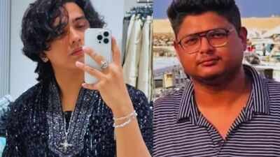 ‘Felt humiliated after being told to shut it’: How row over door turned deadly in Mumbai local; passenger stabbed in abdomen