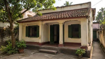 Banglar Awaas Yojana: All about West Bengal's housing scheme - eligibility, documents & application process
