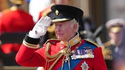 End of an era: King Charles breaks 180-year tradition, will not live in Buckingham Palace