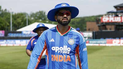 New era begins with a rare record as Shreyas Iyer scripts history on India captaincy debut