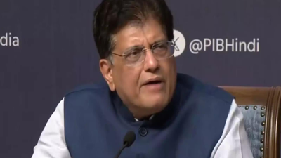 Make use of FTAs, other schemes to boost shipments, government tells businesses