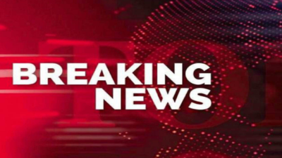 6.2 magnitude earthquake hits Afghanistan; tremors felt across north India