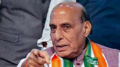 Never hid information on Operation Sindoor deaths: Government