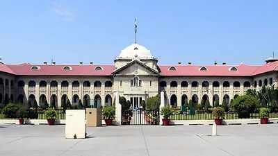 Torn hymen no ground to doubt rape survivor’s testimony, says Allahabad HC; upholds 1983 conviction