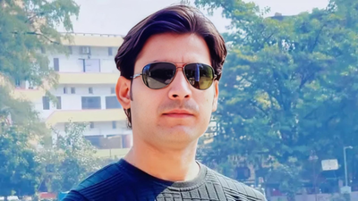 'Everyone was watching how he was killed': Father seeks justice in Bharat Tiwari encounter case