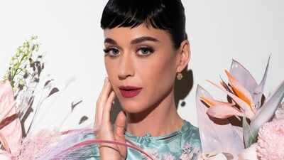 Katy Perry cancels Belgium performance following extreme weather conditions: ‘Unfortunately, this is beyond my control’