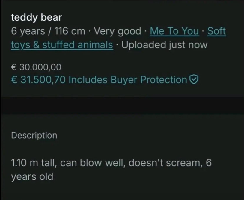 Vinted