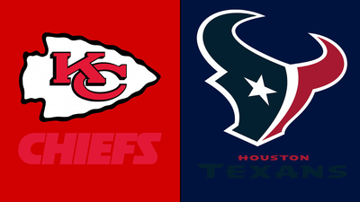 NFL Trade Rumor: Kansas City Chiefs and Houston Texans become top landing spots for $120M San Francisco 49ers' star