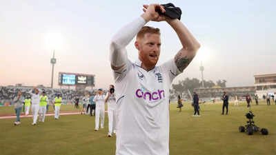'Once in a generation player': Tom Latham, Joe Root pay heartfelt tributes after Ben Stokes' shock retirement