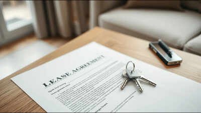 Tenant has sublet the property—can you evict them? Here’s the legal route explained