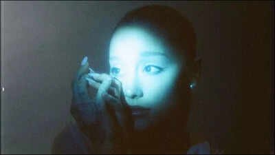 Ariana Grande reschedules recent concerts for ‘Eternal Sunshine’ tour: ‘This was our best and safest option’