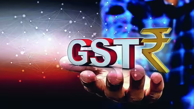 GST's taxpayer base has expanded significantly since its rollout, rising from 66.5 lakh in 2017 to 1.65 crore as of May 2026, reflecting greater formalisation of the economy. Nine years of GST: One tax, one market, many transformations