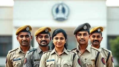 UP Police SI Admit Card 2026 released at uppbpb.gov.in: Check link and steps to download