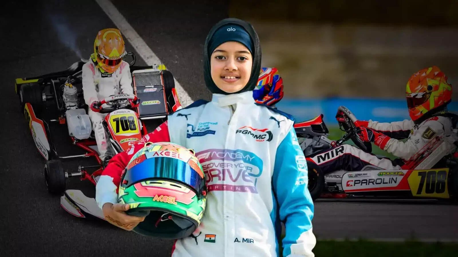 2046977-atiqa-mir-kart-racer-dubai-indian.