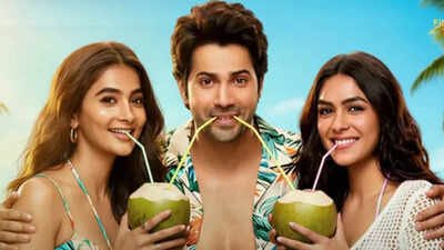 'Hai Jawani Toh Ishq Hona Hai' undergoes CBFC edits; cricket references and brand mentions modified