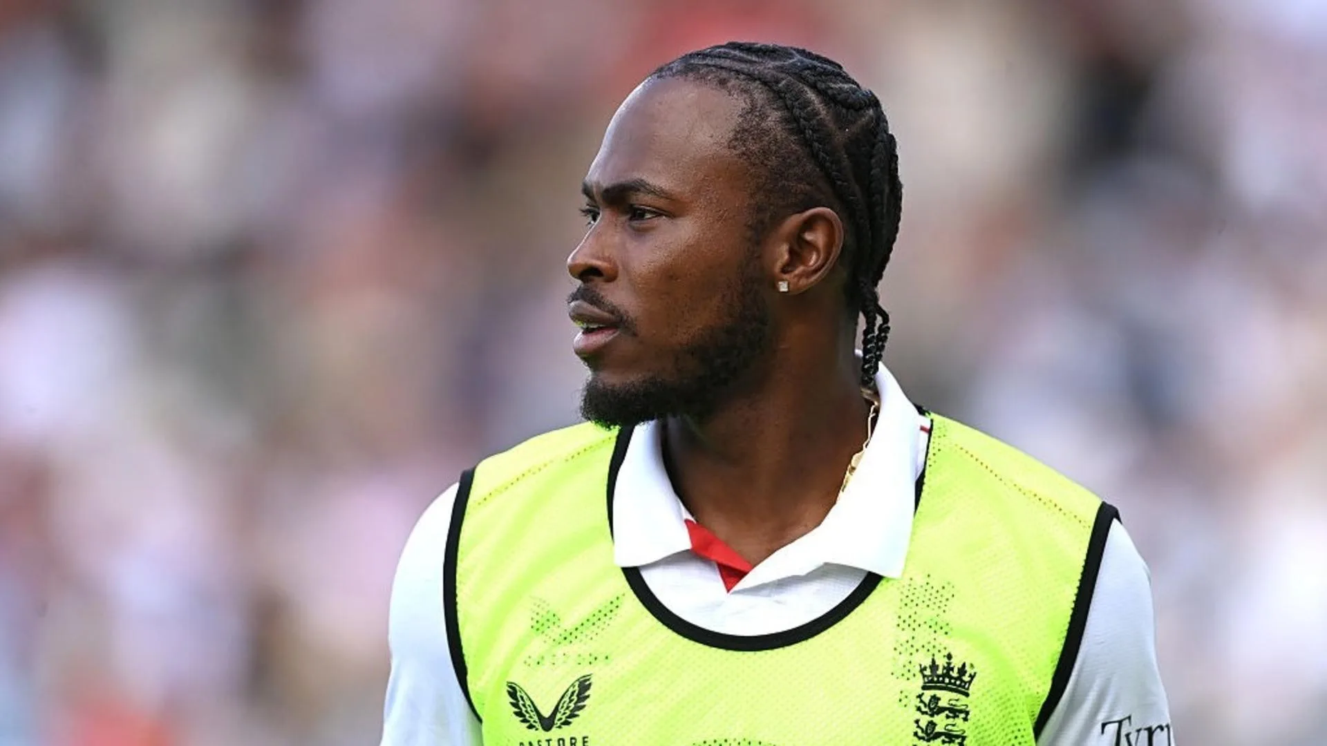 England Announce Playing XI for 2nd Test; Jofra Archer Returns, Two Debutants Included
