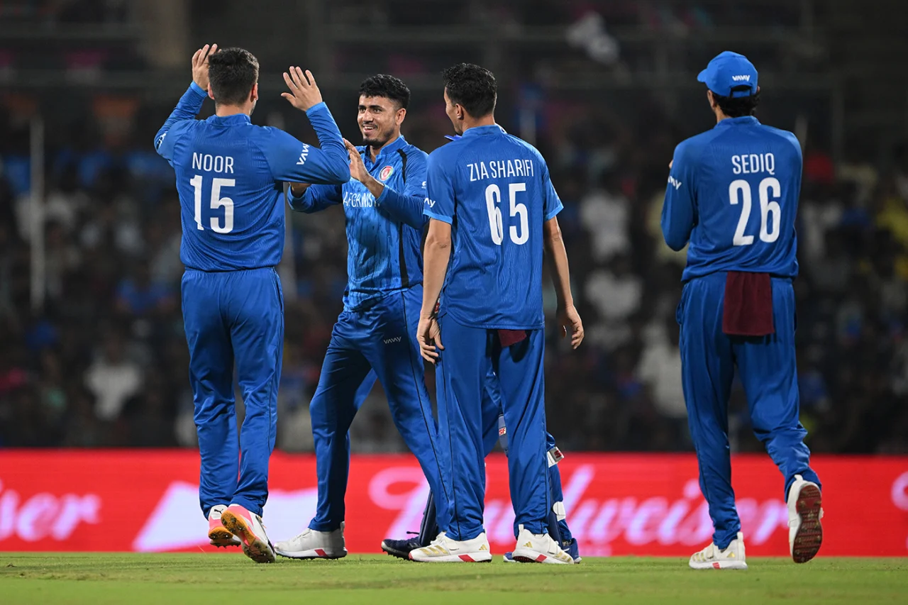 Afghanistan Premier League Returns After 8 Years, Set for UAE Comeback in December 2026