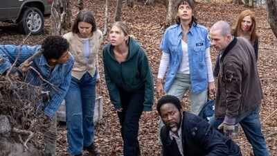 ‘From Season 4’ ending explained: All about Bottle Tree’s fate, Fatima’s transformation, and more