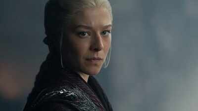 ‘House of the Dragon Season 3’ premiere: THESE prominent characters lose their lives in the Battle of Gullet