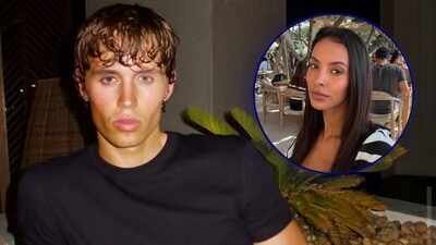 ‘Love Island UK’: Gabriel Garland gets dismissed after 2019 stabbing incident, while Maya Jama takes over Casa Amor drama