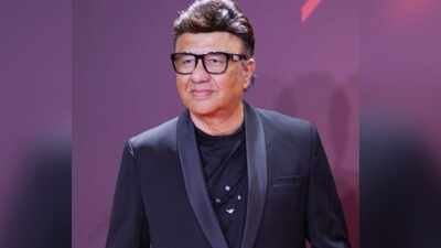 'She used to give constant feedback while I composed songs': Anu Malik opens up on his first collaboration with Hema Malini in 'Maarg'